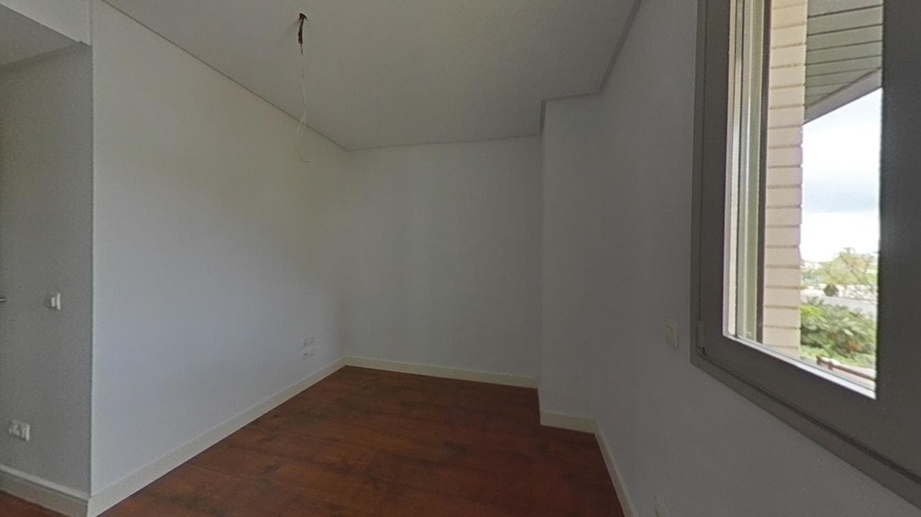 piso en Madrid (17)