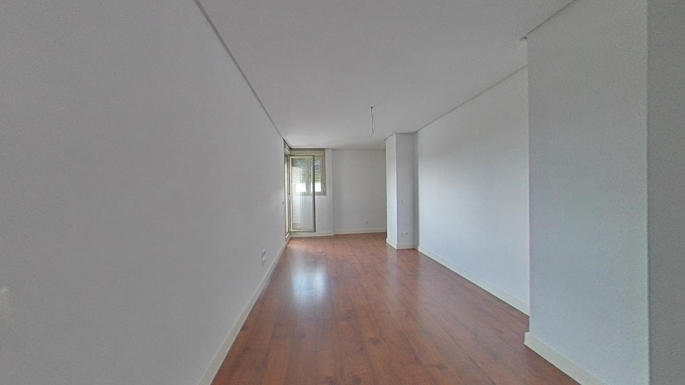 piso en Madrid (4)