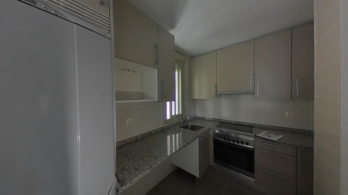 piso en Madrid (24)