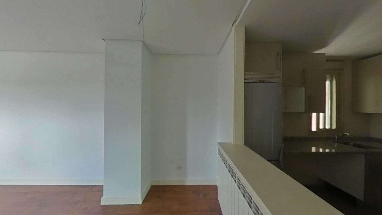 piso en Madrid (9)