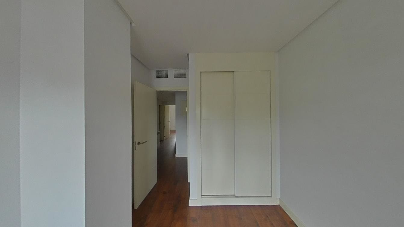 piso en Madrid (16)
