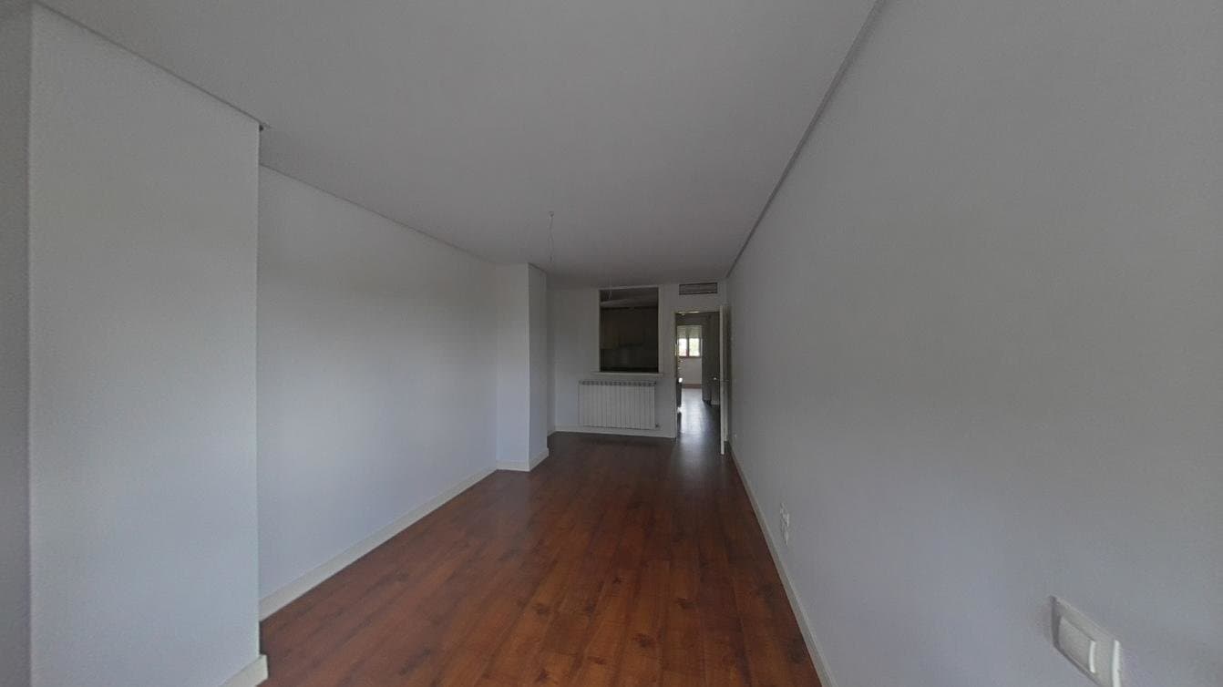 piso en Madrid (6)