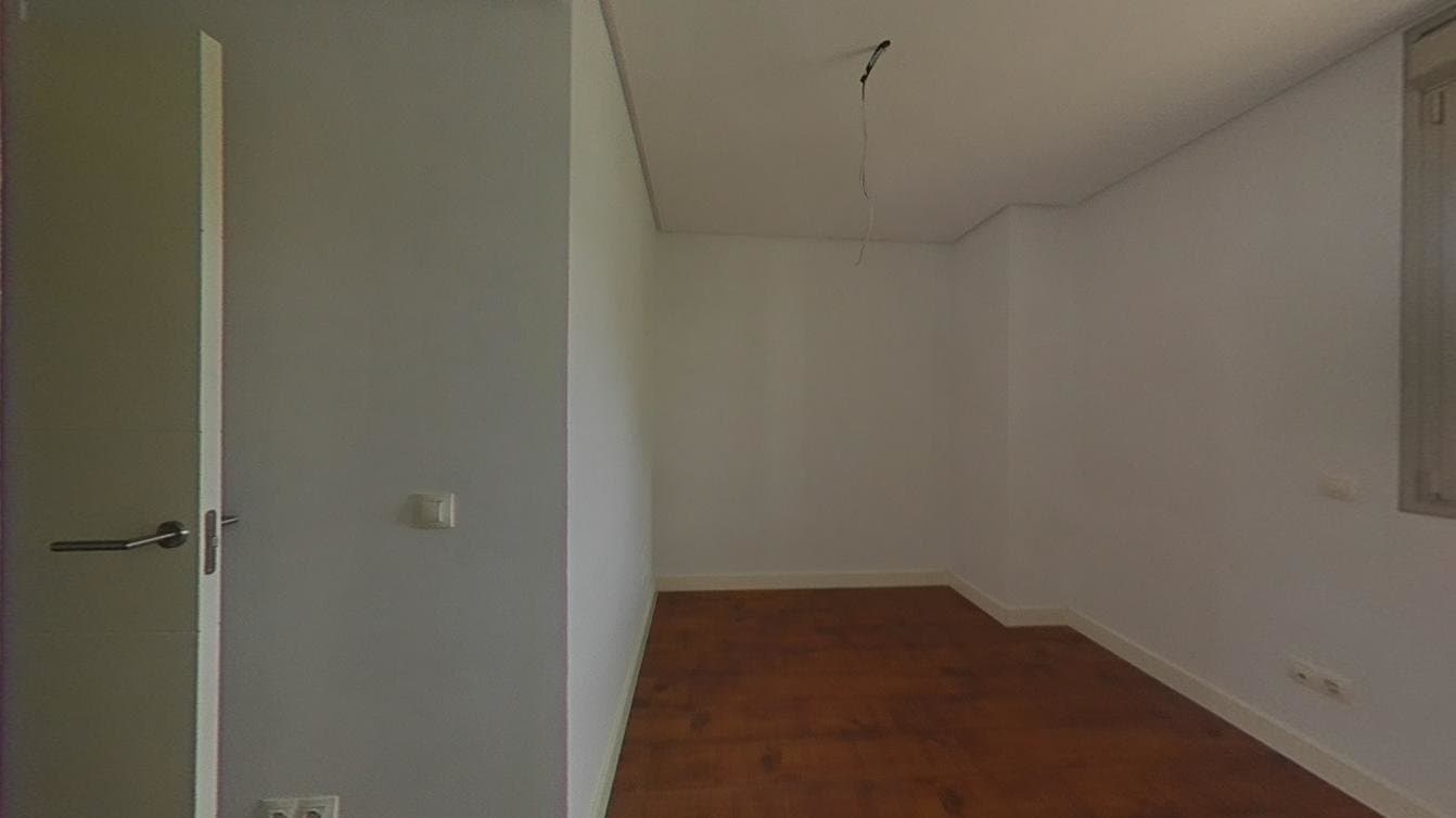 piso en Madrid (15)