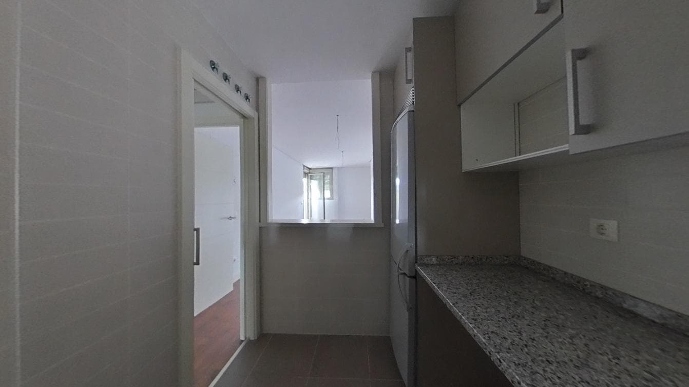 piso en Madrid (26)
