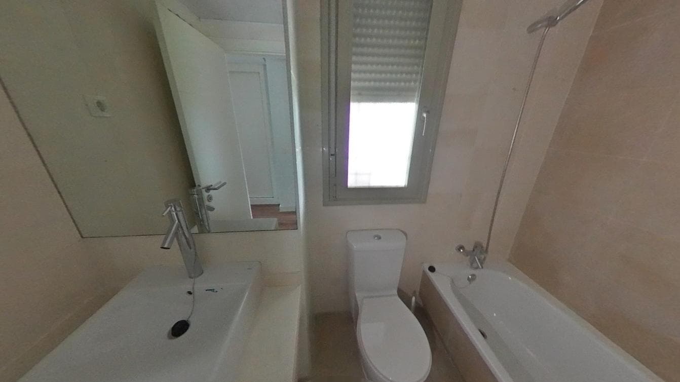 piso en Madrid (30)