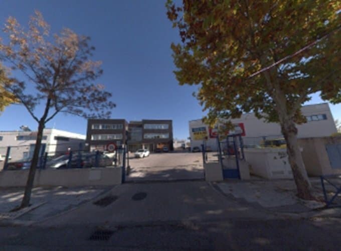 nave en Rivas-Vaciamadrid (1)