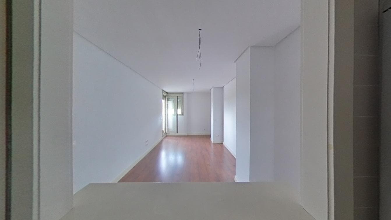 piso en Madrid (14)