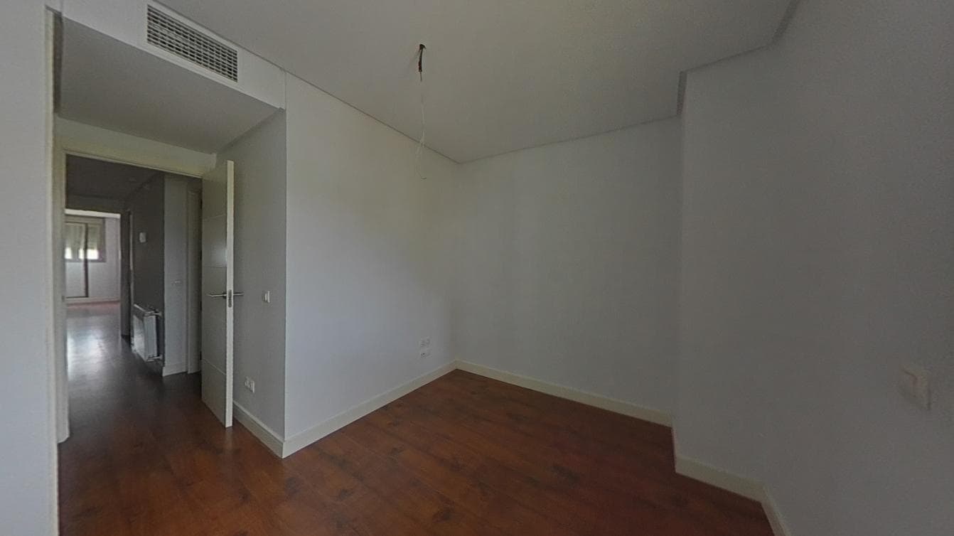 piso en Madrid (20)