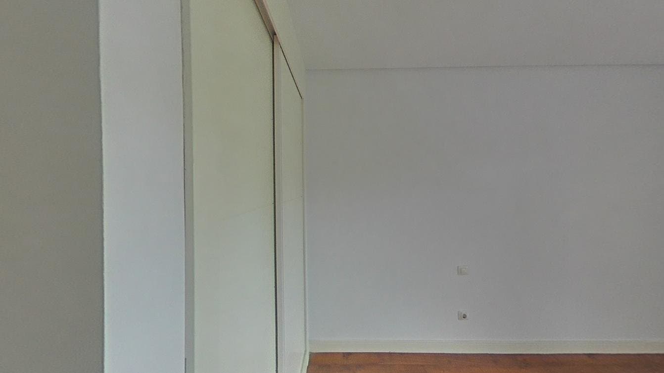 piso en Madrid (19)