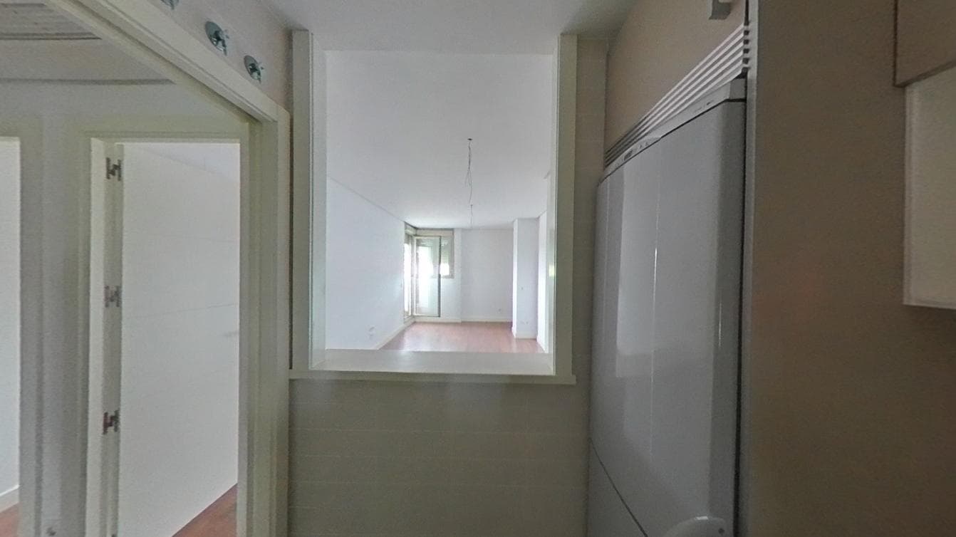 piso en Madrid (23)