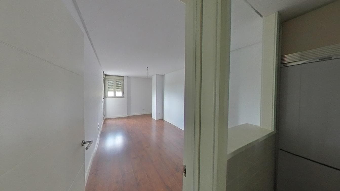piso en Madrid (7)