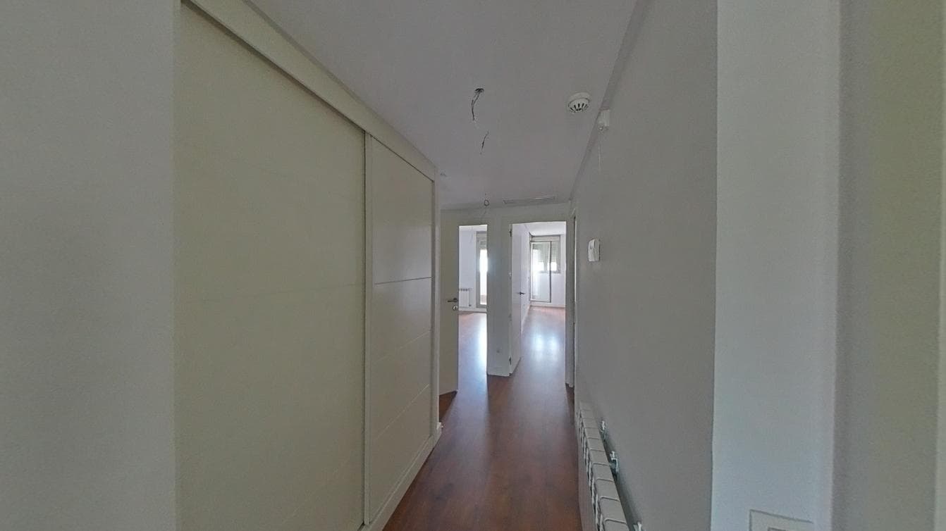 piso en Madrid (22)