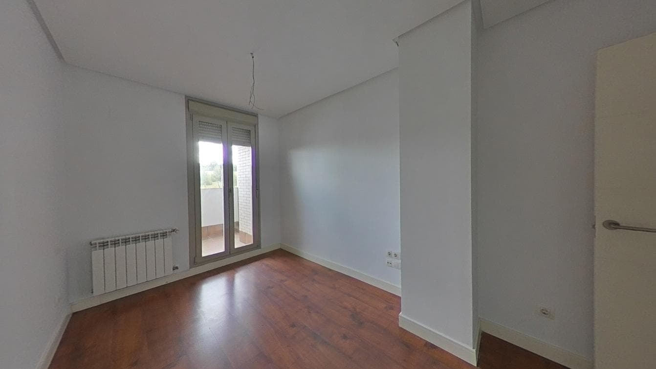 piso en Madrid (11)