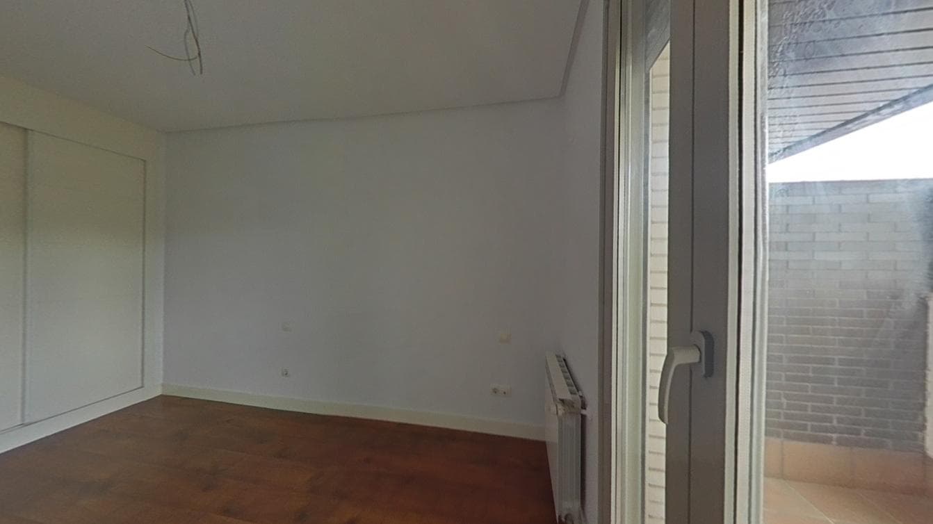 piso en Madrid (21)